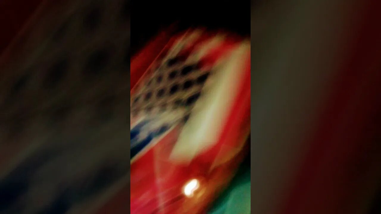12:33 a.m. 01/01/2022