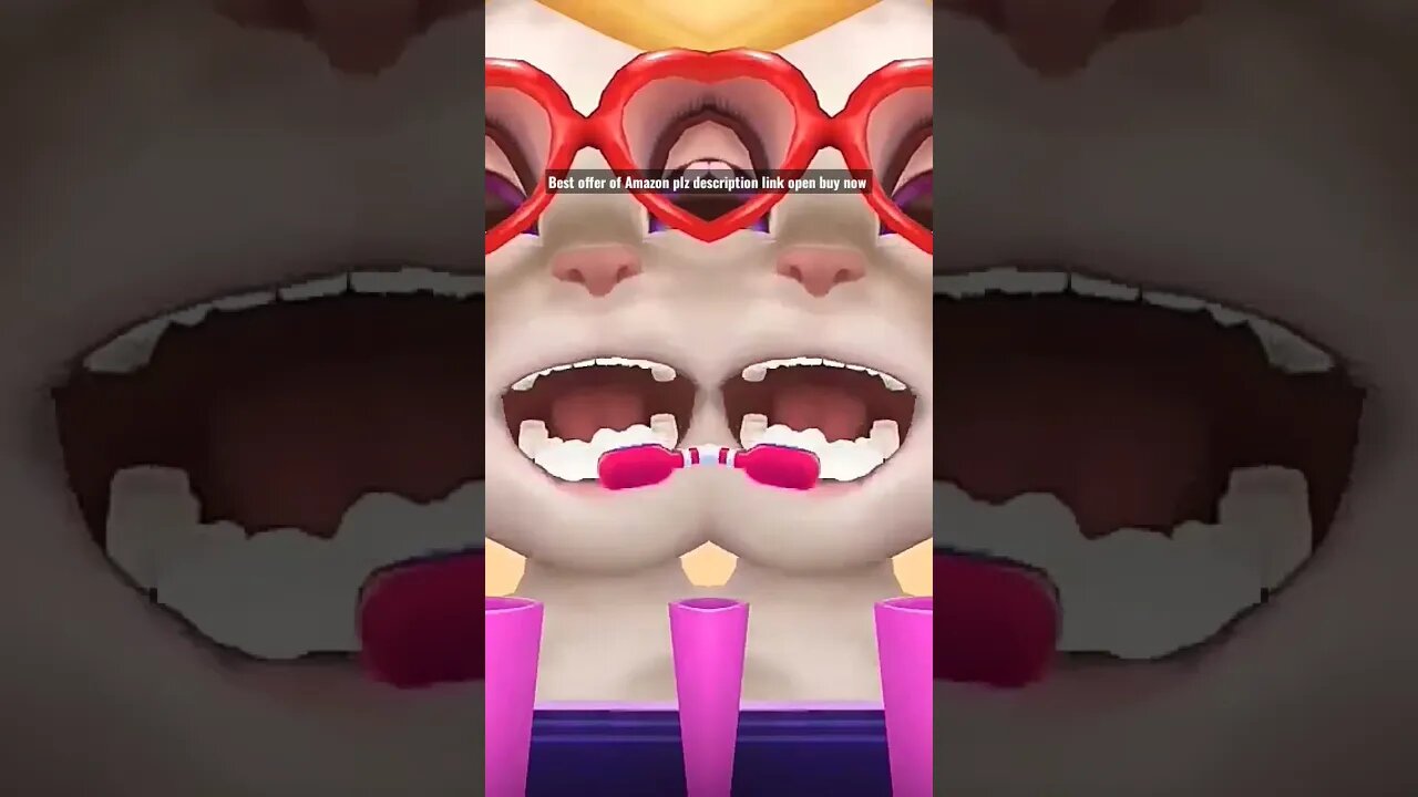 wake up tiktok angela daily routine #shorts #viral #angela #gameandroidterbaik2023 #fyp