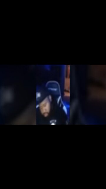 #akademiks falls asleep to #forallthedogs