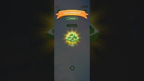 Just Login Get 30 dollar 💵 instantly Jackpot