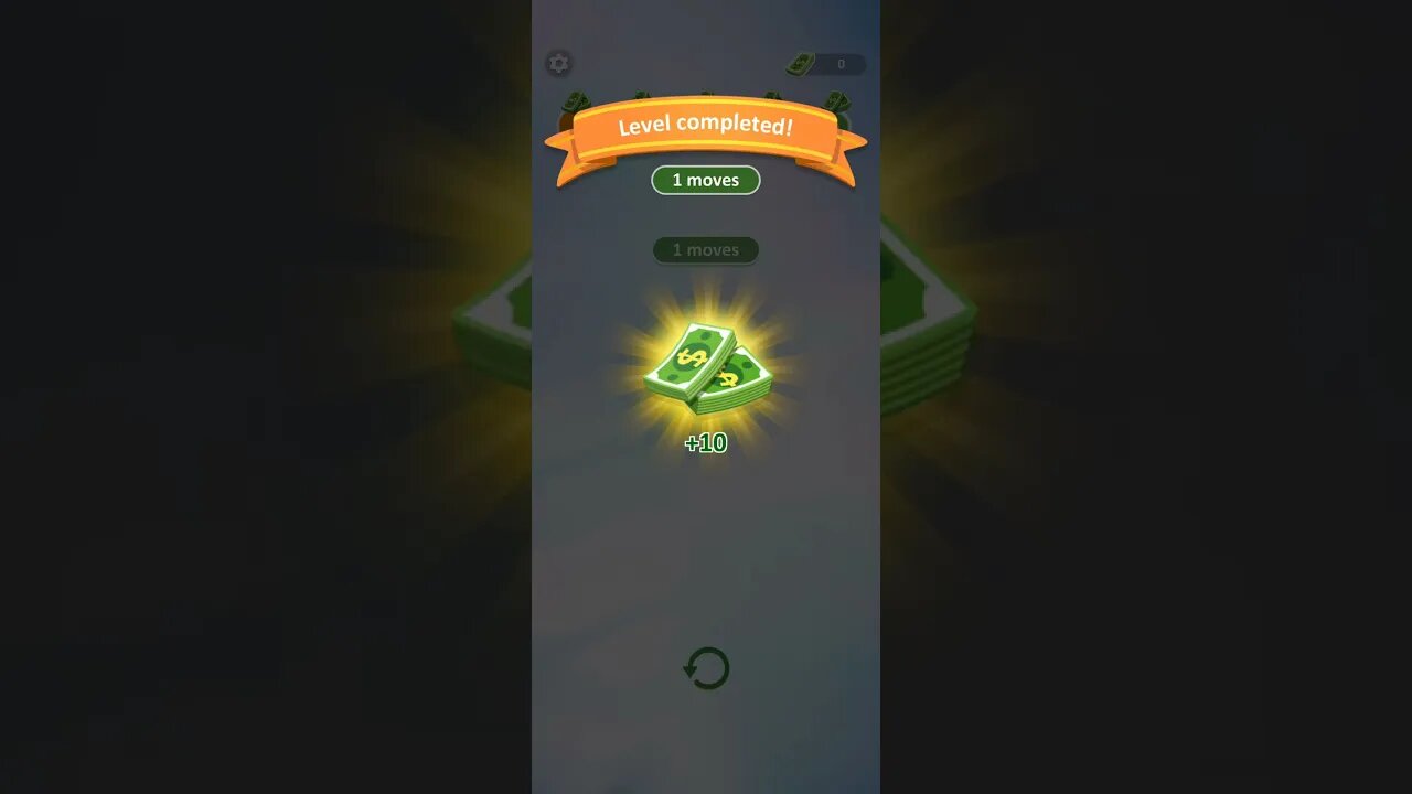 Just Login Get 30 dollar 💵 instantly Jackpot