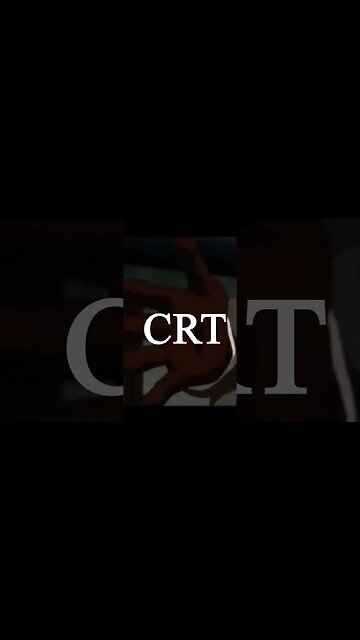 Lord Have Mercy... #shorts