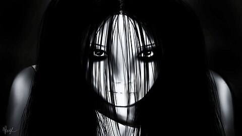 Ju-On The Grudge (Especial Halloween)