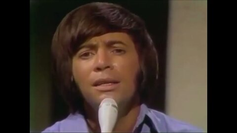 Bobby Goldsboro: See the Funny Little Clown Bobby Goldsboro Show (My "Stereo Studio Sound" Re-Edit)