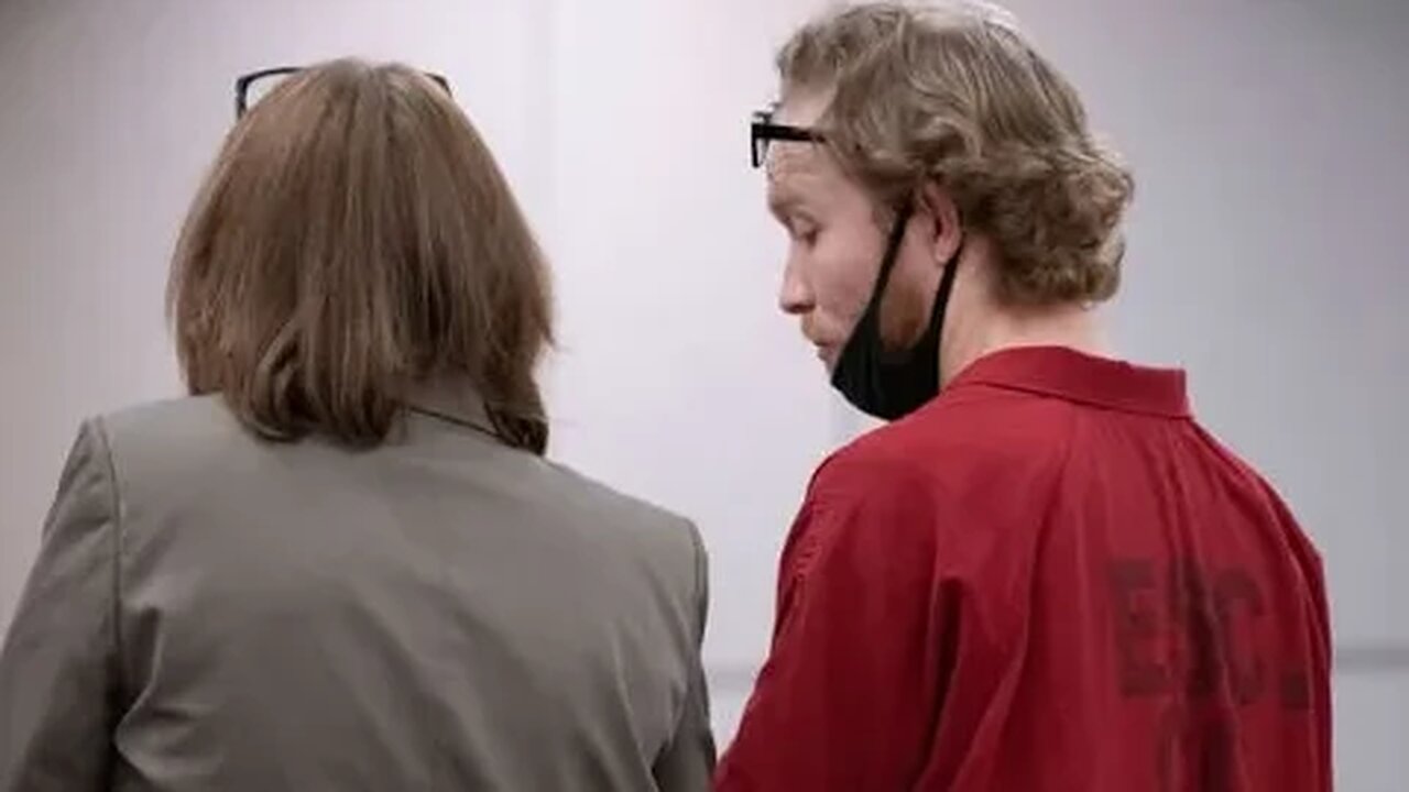 Man sentenced to two years for 'sexual contact' with dog