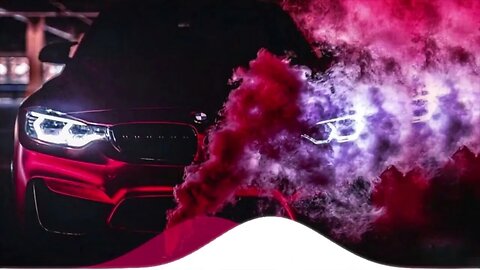 ТАНЦЕВАЛЬНАЯ ЧЕЧЕНСКАЯ ПЕСНЯ 2023