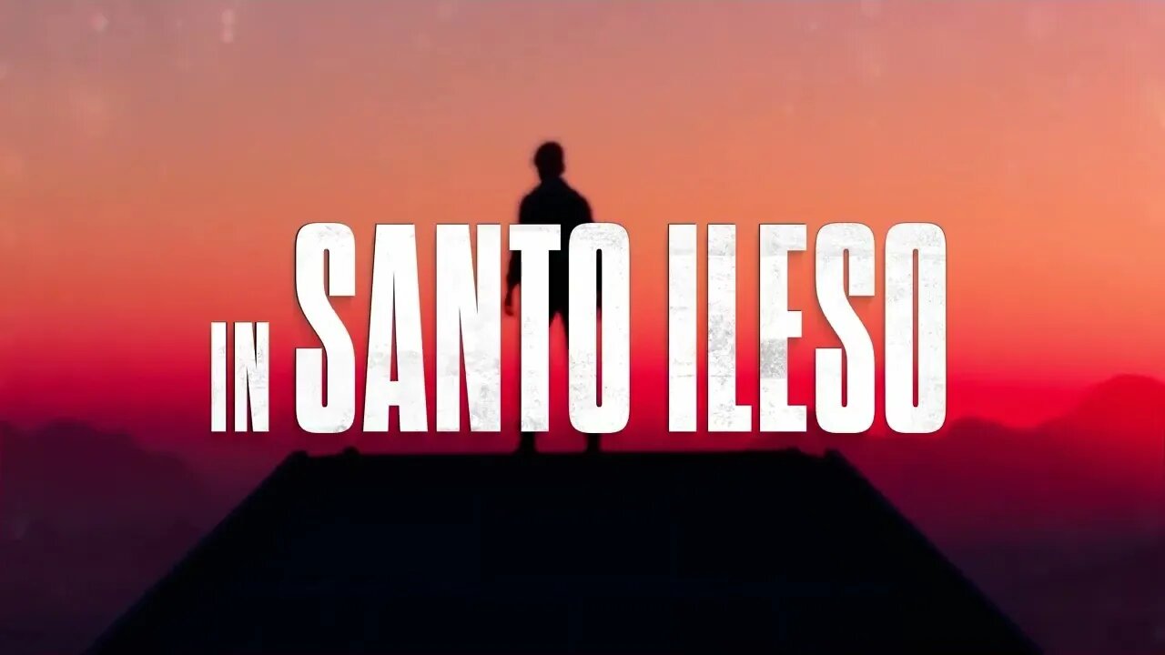 Saints Row 2022 Radio Stations Confirmed list, Crossplay details/Rant