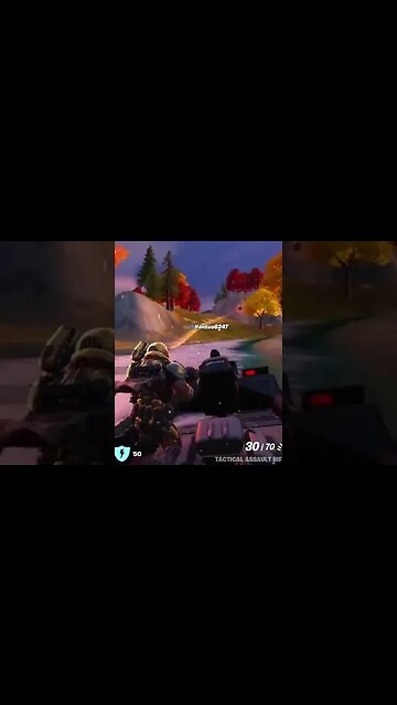 Rocket go weeee! #shorts