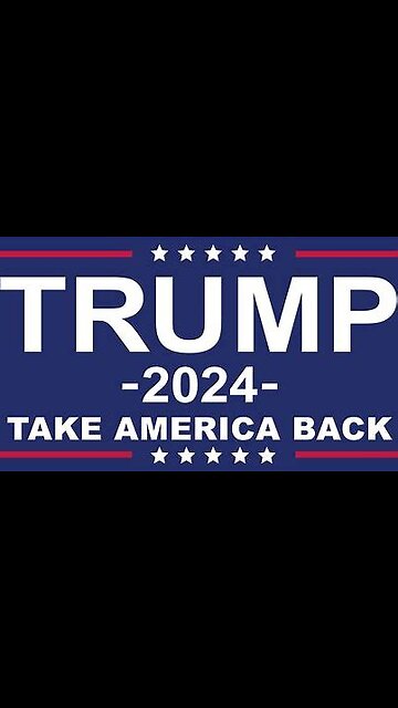 TRUMP REAL TALK 2024 ll NEW WORLD ll 2025 ll 2026 ll 2027 ll 2028
