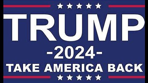 TRUMP REAL TALK 2024 ll NEW WORLD ll 2025 ll 2026 ll 2027 ll 2028