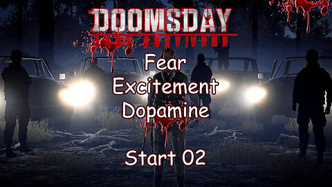 Doomsday Part 02