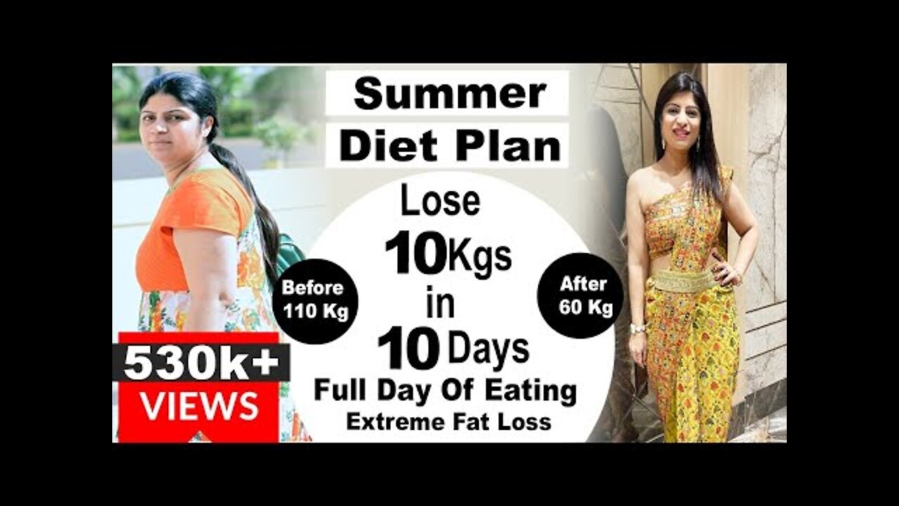 weight-loss/treatment Best Weight Loss Treatment - 100% Safe Way to Lose Weight