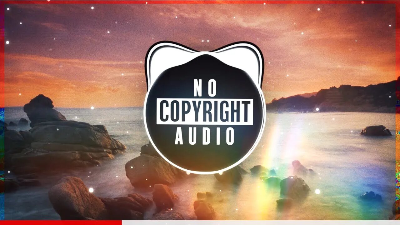 Unknown Brain - Why Do I (feat. Bri Tolani) [No Copyright Audio]