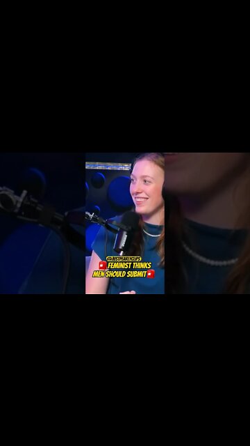 I JUST GOT OVER HIM YESTERDAY...