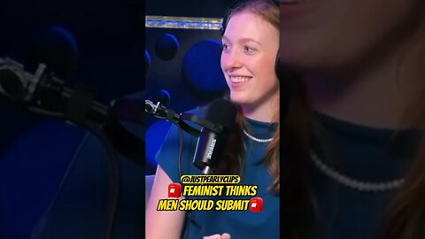 I JUST GOT OVER HIM YESTERDAY...