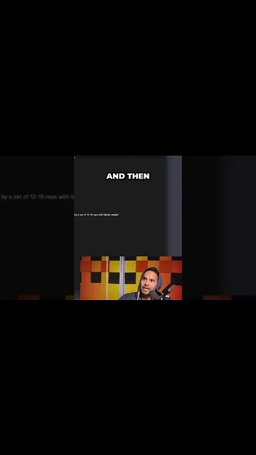 Uncovering My Intense Workout and Surprising Meal Plan for January!#askAbhinav #bodybuilding #gym