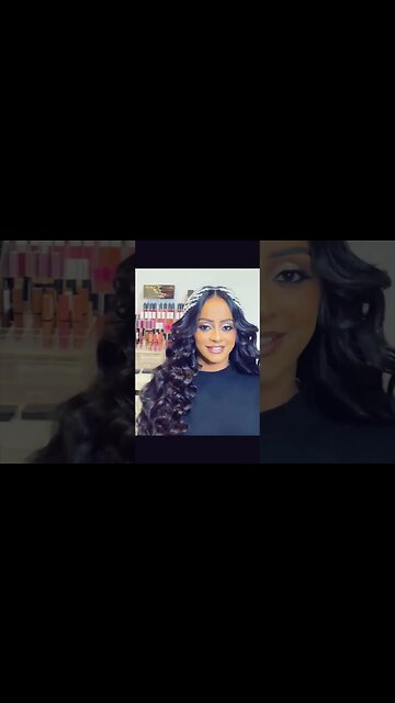 ቬሮኒካ አዳነ - veronica Adane #wedding #newethiopianmusic #ethiopianmusic #shorts #new #ethiopia