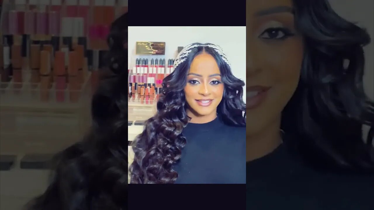 ቬሮኒካ አዳነ - veronica Adane #wedding #newethiopianmusic #ethiopianmusic #shorts #new #ethiopia