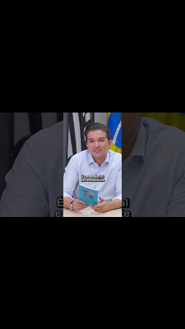 Agora vai ser possível educação financeira nas escolas da cidade de São Paulo #shorts #turmadamônica