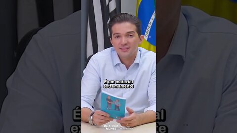 Agora vai ser possível educação financeira nas escolas da cidade de São Paulo #shorts #turmadamônica