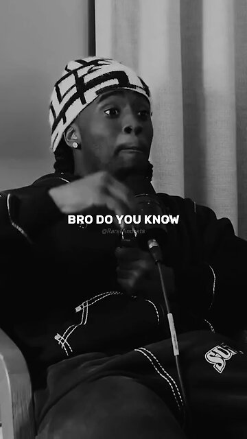 Find friends who truly appreciate you and lift you higher. 💫