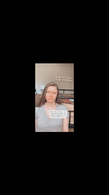 You can't make sense of abortion. All human life has value and deserves protection.