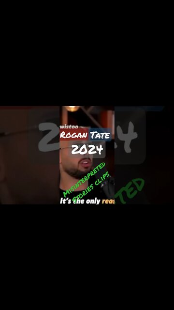 #shorts #2024 #vote #merch