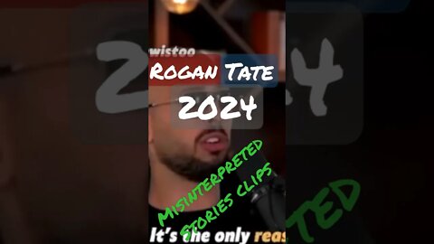 #shorts #2024 #vote #merch