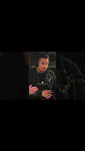 Marriage Should Not Be About Love But Duty.