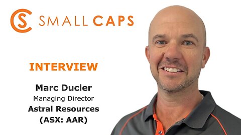 Astral Resources drives aggressive growth across key gold projects with more high-grade assays