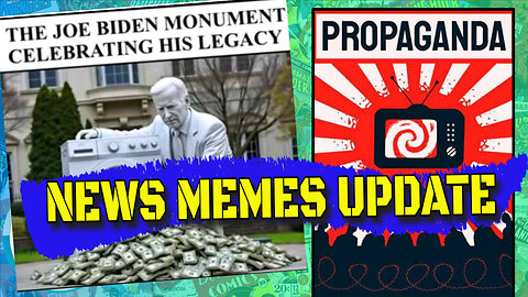 Milo Yiannopoulos Laura Loomer Face Off - Major Store Closings - Woke Is BS - Suicide Drones - Memes
