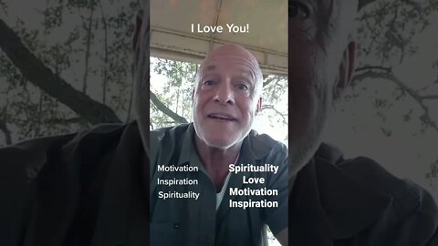 #love #motivation #inspiration #friendship #spirituality #namaste #yoga #itswhatwedo