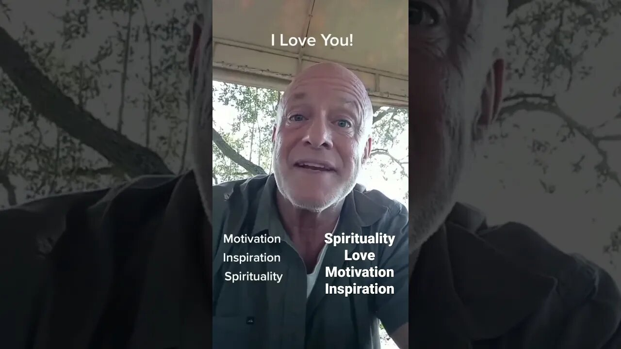 #love #motivation #inspiration #friendship #spirituality #namaste #yoga #itswhatwedo