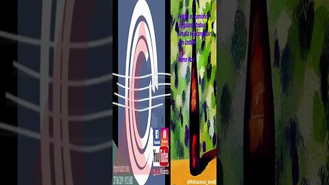 Shorts 456 idea [How to improvise, want to learn?] [Want to improvise?] #shorts