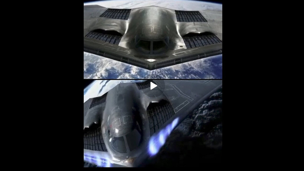 THE SECRET SPACE PROGRAM SSP - TR-3B and more