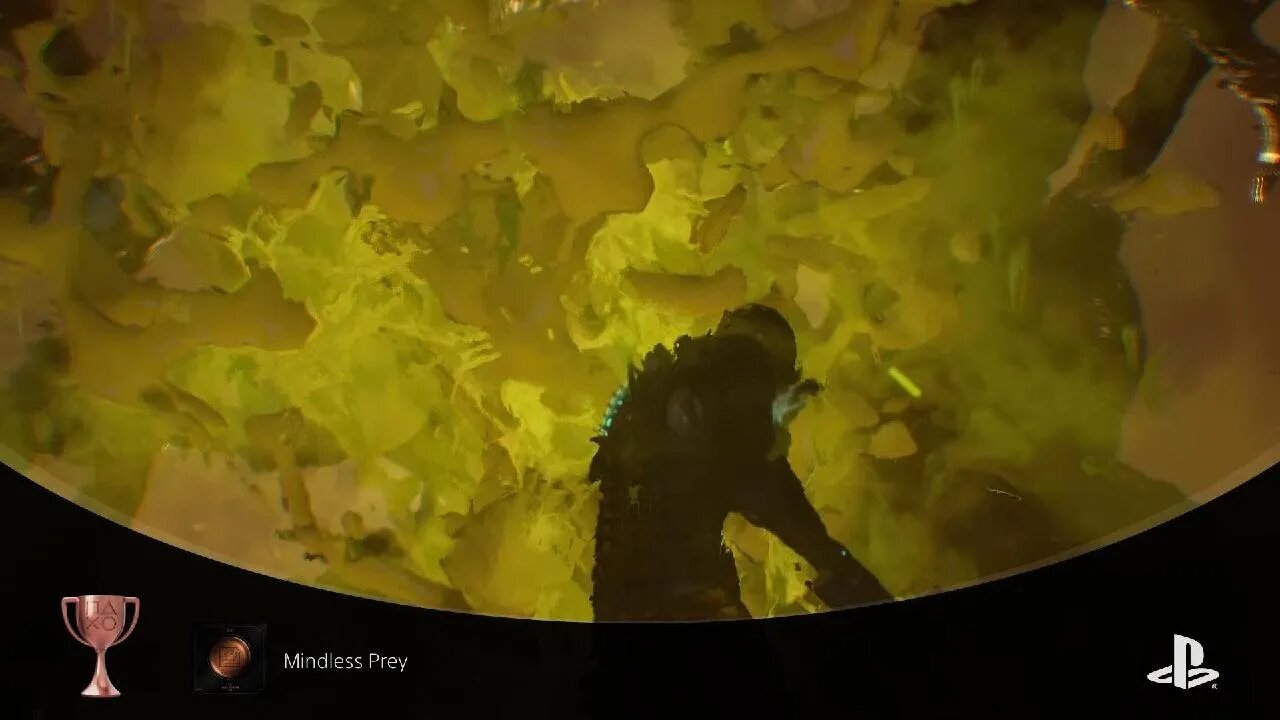 Dead Space_20230411023820