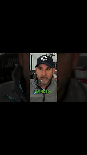 3 secrets that made @Grant Cardone Rich AF 😨⁉
