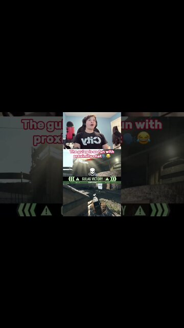 🗣️“Where You Guys At⁉️”😂 | #shorts #warzone2 #funny