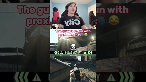 🗣️“Where You Guys At⁉️”😂 | #shorts #warzone2 #funny
