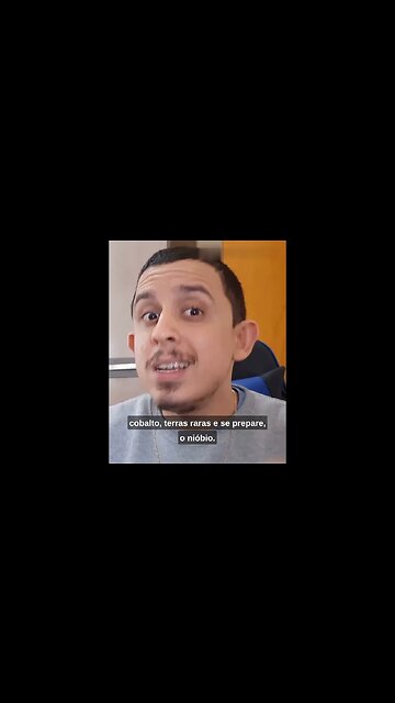 Na época do Bolsonaro, isso seria "negacionismo climático" #lula #bolsonaro #pt