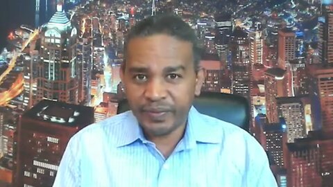 የእውነት ጦርነቱ ያልቃል ወይ? - ኤርሚያስ ለገሰ