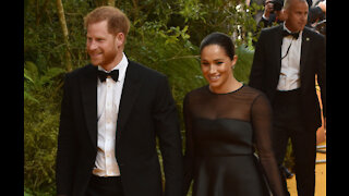 Thomas Markle is desperate to see granddaughter