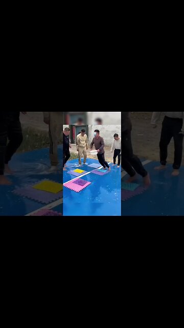 The end 😂😂😂 #viral #shorts #funny #fails #LaughPeriod