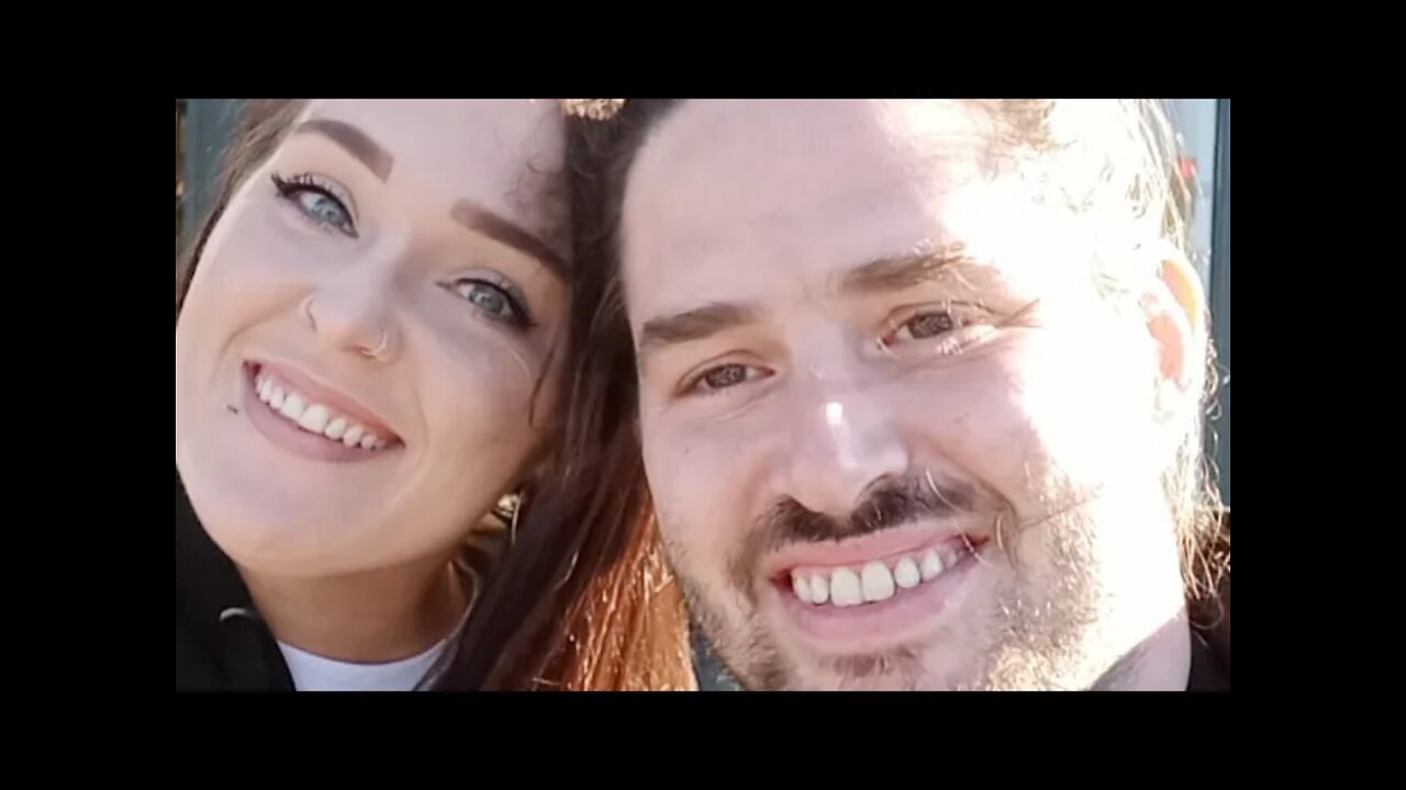 FLATOBERFEST 2021! MellowDome Style!