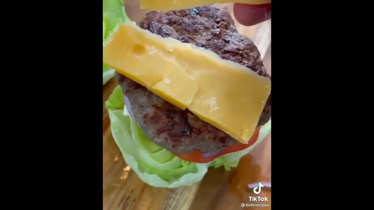 keto recipes | low carb love | keto meal prep | low carb #Shorts