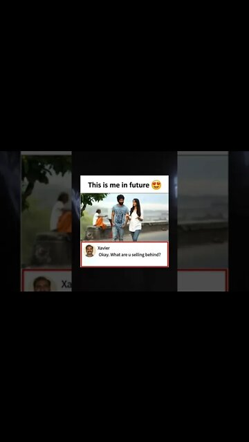 FUNNY MESSAGE REPLY MEME 7 | RANDOM ROADHOUSE