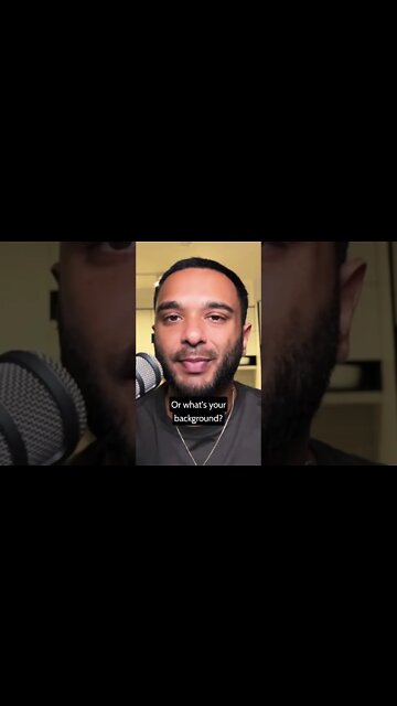 How To Stand Out On Dating Apps