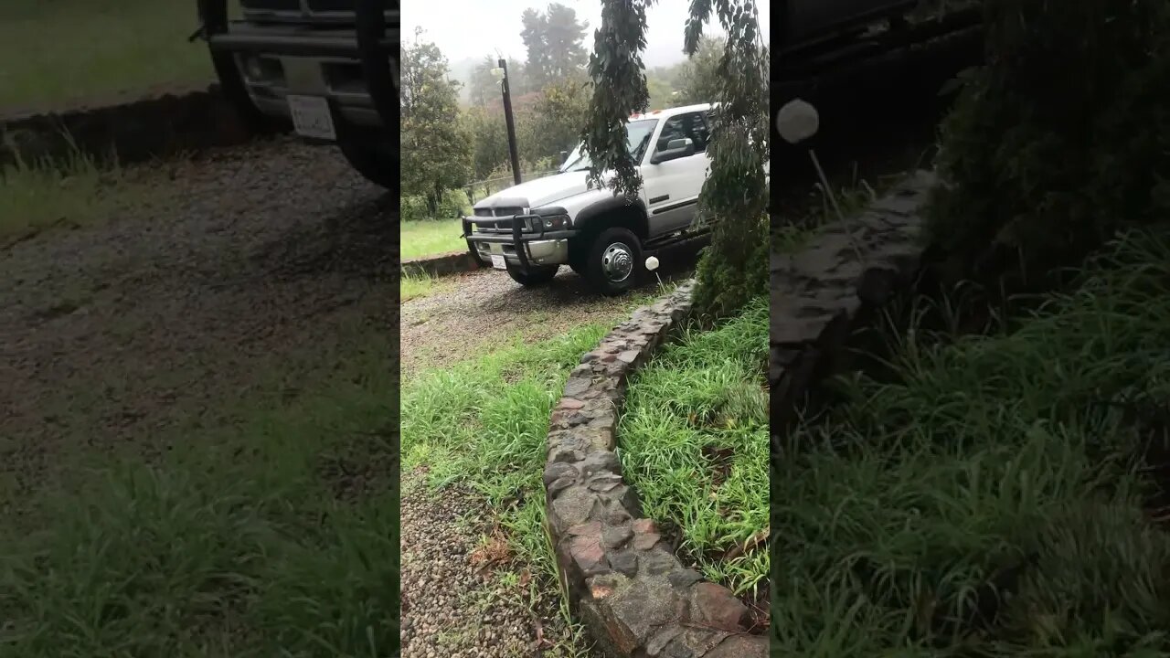 Dodge Ram 4x4 3500 Turbo Diesel 2001 TOP 3 Trucks Ever | Laramie Dually Cummins 24V 6-Cylinder 5.9L