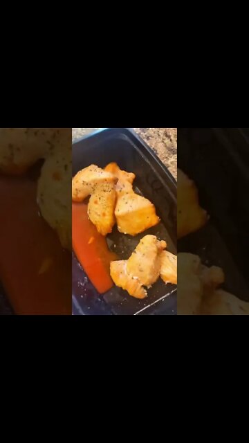 Kitchen Cleanout Day 3 #kitchenclean #cleanout #eatathome #shorts