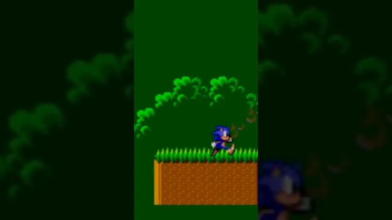 sonic master System #youtubeshorts #videogame #youtube #game #gamer #gaming #megadrive #dreamcast